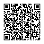 C&oacute;digo QR con el enlace al titular El volumen de capital suscrito por las nuevas empresas desciende un 91,3%