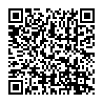 C&oacute;digo QR con el enlace al titular Otero acusa al PSOE de manipular sobre las cifras de caÃ­da de poblaciÃ³n