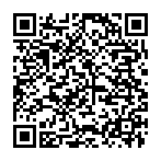 C&oacute;digo QR con el enlace al titular Los primeros pingÃ¼inos llegan a Valladolid