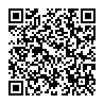 C&oacute;digo QR con el enlace al titular Banco Ceiss aplaza la reestructuraciÃ³n de oficinas y plantilla