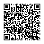 C&oacute;digo QR con el enlace al titular Prisiones concederÃ¡ el tercer grado a Carromero