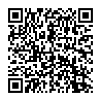 C&oacute;digo QR con el enlace al titular La Caixa en LeÃ³n aporta dos toneladas de comida al Banco de Alimentos