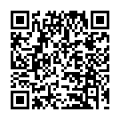 C&oacute;digo QR con el enlace al titular AsÃ­ son los nuevos billetes de cinco euros