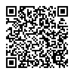 C&oacute;digo QR con el enlace al titular Cientos de chavistas se concentran en Caracas en apoyo de su presidente
