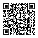 C&oacute;digo QR con el enlace al titular Un homenaje al maestro Rodrigo
