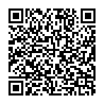 C&oacute;digo QR con el enlace al titular San Juan de Dios recauda 1.134 euros y 400 kilos de comida