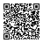 C&oacute;digo QR con el enlace al titular â€œAunque no veÃ­a sus pelÃ­culas, las imaginaba a partir de sus textosâ€