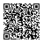 C&oacute;digo QR con el enlace al titular SÃ³lo una empresa puja por la explotaciÃ³n del campo de golf