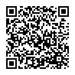 C&oacute;digo QR con el enlace al titular El Ayuntamiento lanza las ayudas para la compra de alimentos