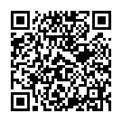C&oacute;digo QR con el enlace al titular Villa aprovecha para reivindicarse