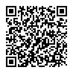 C&oacute;digo QR con el enlace al titular El PSOE asegura que no interfiere en las decisiones de los encerrados