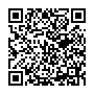 C&oacute;digo QR con el enlace al titular Manuel MartÃ­nez ve una â€œoportunidadâ€