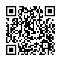 C&oacute;digo QR con el enlace al titular Nos quedamos solos