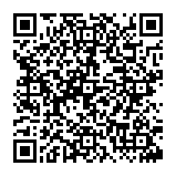 C&oacute;digo QR con el enlace al titular El aeropuerto cierra el 2012 con la mayor caÃ­da de pasajeros y vuelos de su historia