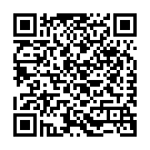 C&oacute;digo QR con el enlace al titular La calidad del aire en Ponferrada, muy buena