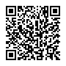 C&oacute;digo QR con el enlace al titular Un desfile de Carnaval sin redoble