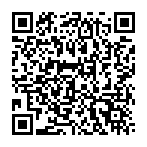 C&oacute;digo QR con el enlace al titular Piden una investigaciÃ³n sobre la foto de la descuartizada aparecida en una  web