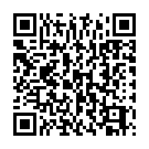 C&oacute;digo QR con el enlace al titular Las ludotecas reciben juguetes de la campaÃ±a navideÃ±a