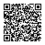 C&oacute;digo QR con el enlace al titular Barjas exige mÃ¡s informaciÃ³n sobre la central hidroelÃ©ctrica
