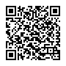 C&oacute;digo QR con el enlace al titular Entre fundamentos legales