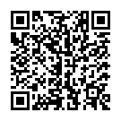 C&oacute;digo QR con el enlace al titular Tributo a Led Zeppelin el domingo en La Vaca