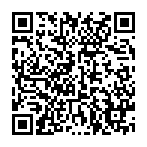 C&oacute;digo QR con el enlace al titular La Junta pone bajo vigilancia el nuevo hÃ¡bitat osero en la zona del Morredero