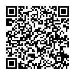 C&oacute;digo QR con el enlace al titular CercanÃ­a frente a la pÃ©rdida de afiliaciÃ³n y  de credibilidad