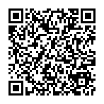 C&oacute;digo QR con el enlace al titular Urgen la mejora de las carreteras y aceras en  la zona de  Los Barrios