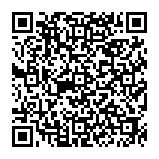 C&oacute;digo QR con el enlace al titular Fabero retomarÃ¡ en una semana el diÃ¡logo para dar soluciÃ³n al centro de discapacitados