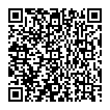 C&oacute;digo QR con el enlace al titular La delegada del rector teme por dos carreras, pero confÃ­a en impartir Audiovisuales