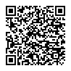 C&oacute;digo QR con el enlace al titular Ponferrada mejora la integraciÃ³n del colectivo inmigrante pese a su merma
