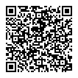 C&oacute;digo QR con el enlace al titular Villarrubia impulsarÃ¡ un plan integral para el Bierzo frente a los recortes del PP