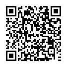 C&oacute;digo QR con el enlace al titular El Â«GilÂ», sede local de la olimpiada matemÃ¡tica