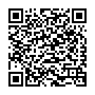 C&oacute;digo QR con el enlace al titular Todo listo para el taller de baile benÃ©fico