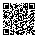 C&oacute;digo QR con el enlace al titular PingÃ¼inos arranca con mÃ¡s inscripciones