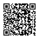 C&oacute;digo QR con el enlace al titular Villa y Alexis se reivindican