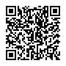 C&oacute;digo QR con el enlace al titular La Deportiva labra su futuro como SAD