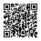 C&oacute;digo QR con el enlace al titular El Colegio LeonÃ©s hace doblete en La CoruÃ±a