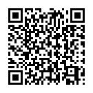 C&oacute;digo QR con el enlace al titular TrÃ¡mite para el AtlÃ©tico