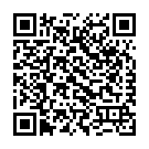 C&oacute;digo QR con el enlace al titular La condena de Atacama