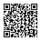 C&oacute;digo QR con el enlace al titular RubÃ©n Castro da el pase a cuartos al Betis