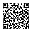 C&oacute;digo QR con el enlace al titular El nÃºmero uno del ranking nacional en el aÃ±o 2012
