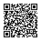 C&oacute;digo QR con el enlace al titular Pasado blanco para 12 virginianos