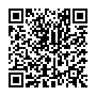 C&oacute;digo QR con el enlace al titular Al lucio no le atrae el seÃ±uelo