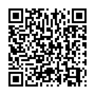 C&oacute;digo QR con el enlace al titular La selecciÃ³n tira del Bierzo