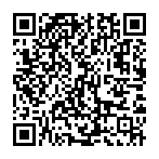 C&oacute;digo QR con el enlace al titular Moreno achaca a un Â«cÃºmulo de factoresÂ» el Ãºltimo varapalo