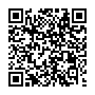 C&oacute;digo QR con el enlace al titular Valencia y Asturias, los rivales
