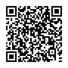C&oacute;digo QR con el enlace al titular Manuel MartÃ­nez ve en la crisis una oportunidad