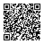 C&oacute;digo QR con el enlace al titular El Madrid busca el tercer triunfo en la vuelta de Plaza