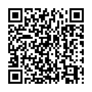 C&oacute;digo QR con el enlace al titular Un leonÃ©s de altos vuelos